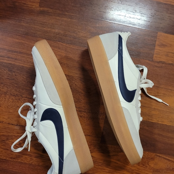 NWOT Nike Killshot 2 Leather - Picture 10 of 10